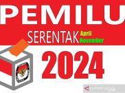 Ribuan Pemilih Pindah dari Jakarta ke Daerah Jelang Pemilu 2024