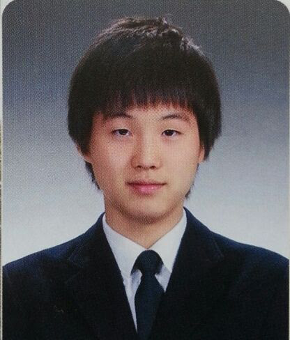 Suga BTS