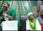 Polisi Cokok Jafar Shodiq FPI Penghina Wapres, PP Muhammadiyah: Bukan Kriminalisasi 