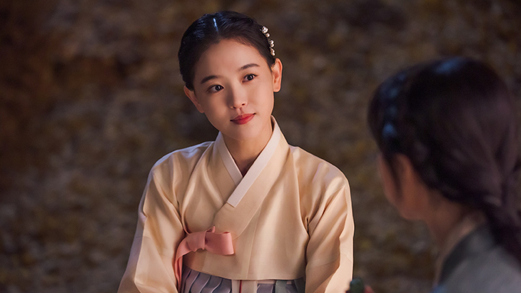 kang han na