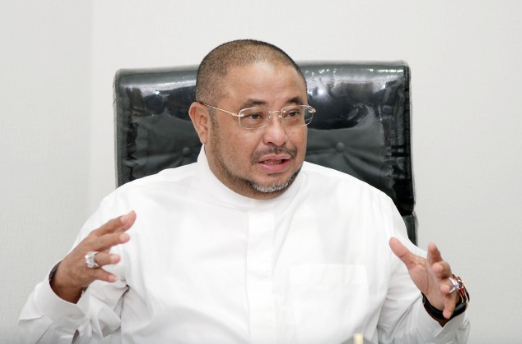 PKS Belum Berencana Deklarasi Capres 2024