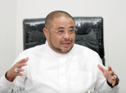 PKS Belum Berencana Deklarasi Capres 2024