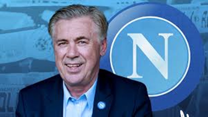 Ancelotti