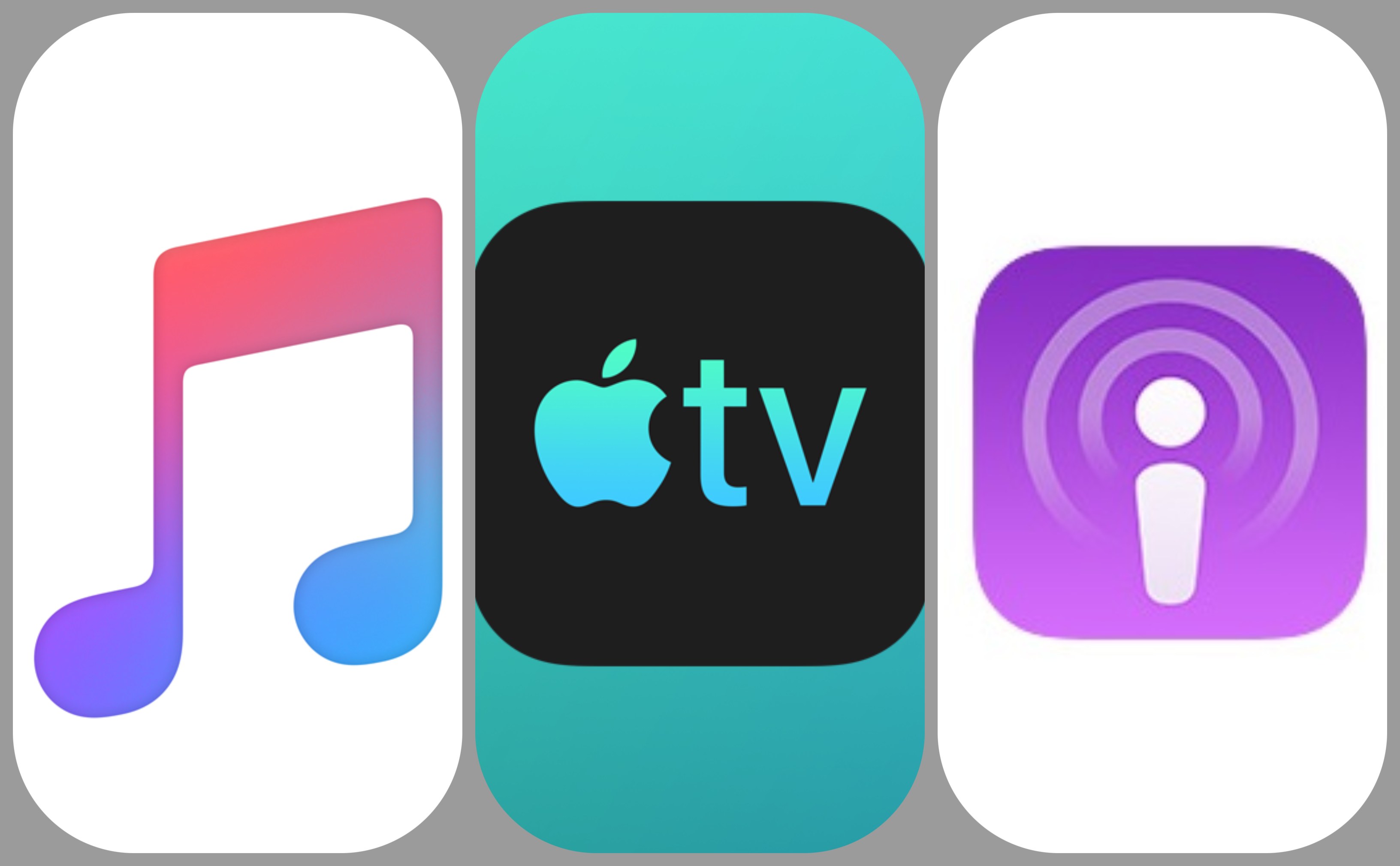 itunes