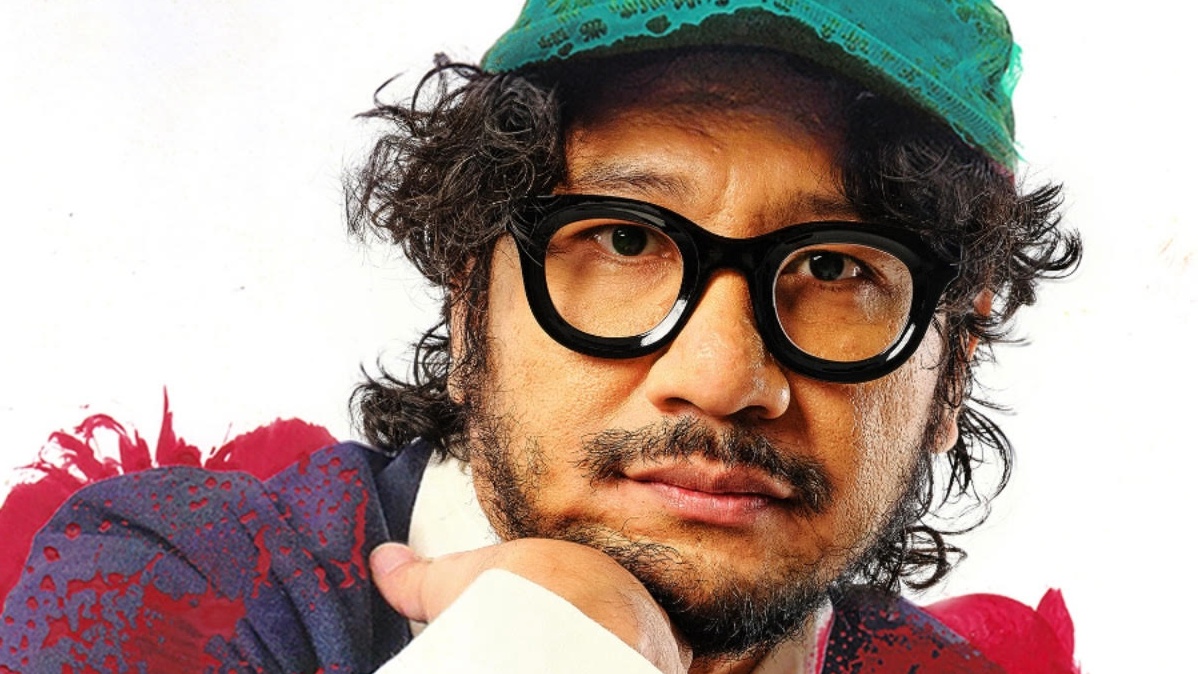 Kunto Aji Hadirkan Single 'bERANI', Angkat Makna Keberanian Lewat Kisah Sederhana tentang Cinta
