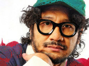 Kunto Aji Hadirkan Single 'bERANI', Angkat Makna Keberanian Lewat Kisah Sederhana tentang Cinta