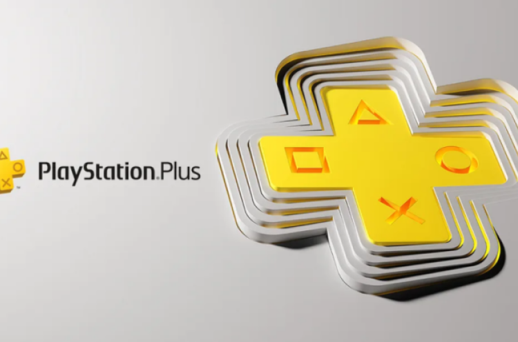 PlayStation Plus Hadir dengan Fitur Mirip Kompetitor