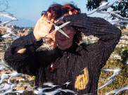 Cavetown Rilis 'Big Strong Man', Ungkap Pergulatan Maskulinitas dan Identitas Queer