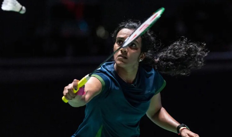 Tiga Laga dalam 18 Jam, Bintang Bulu Tangkis India Keluhkan Jadwal Asian Games 2026