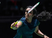 Tiga Laga dalam 18 Jam, Bintang Bulu Tangkis India Keluhkan Jadwal Asian Games 2026