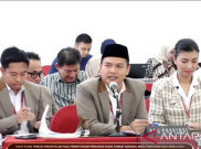 PDIP Menang di 2 Dapil DKI, Jakarta II Lepas Diambil PKS