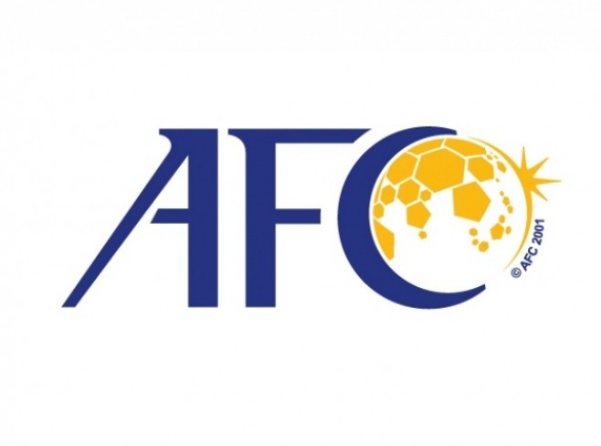 AFC Akan Tentukan Wakil Indonesia di Kompetisi Asia Akhir November
