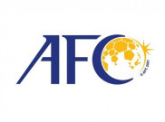 AFC Akan Tentukan Wakil Indonesia di Kompetisi Asia Akhir November