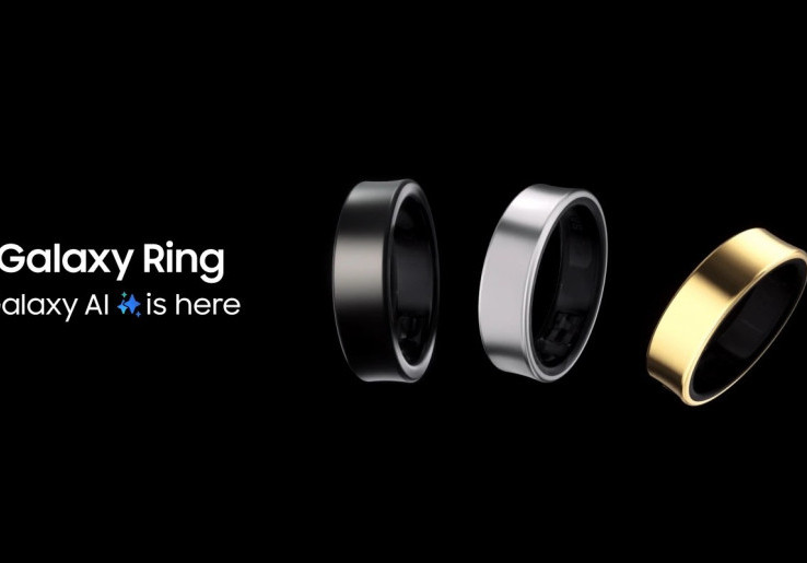 Samsung Galaxy Ring Disebut Bakal Jadi Limbah Elektronik