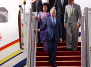 Pemilu Malaysia dan Hikayat Pertarungan Najib Razak vs Mahathir Mohamad