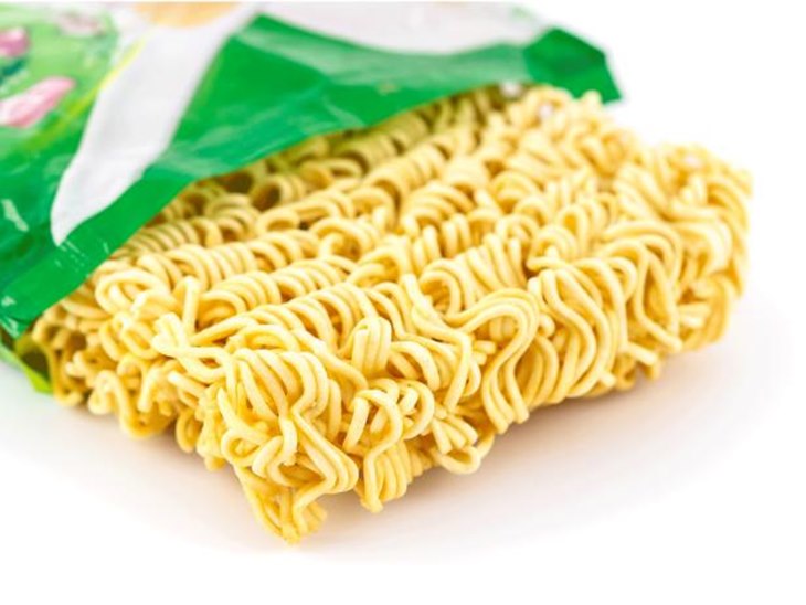 mie instan