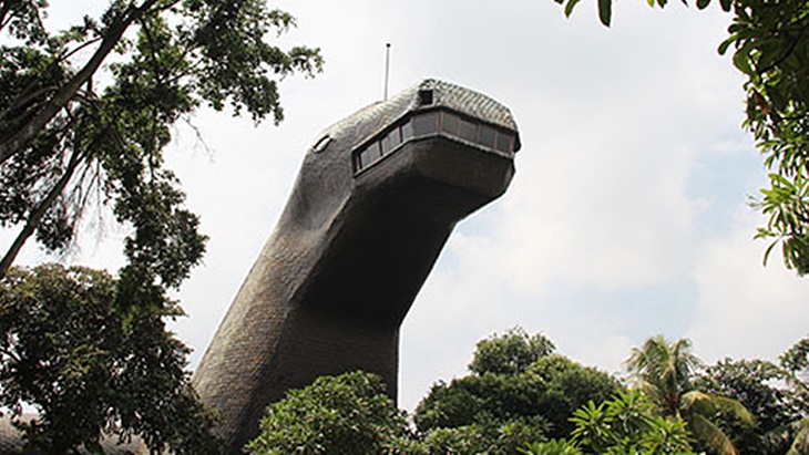tmii