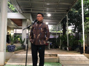 Tiga Pihak Ini Diuntungkan dari Isu Kudeta Partai Demokrat