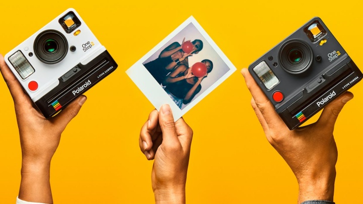 4 Inspirasi Hadiah Untuk Para Gemini, Dijamin Suka! 