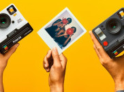 4 Inspirasi Hadiah Untuk Para Gemini, Dijamin Suka! 