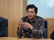 PSI Ungkap Kejanggalan Dalam Surat Rekomendasi TACB soal Formula E