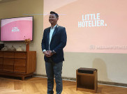 Little Hotelier Permudah Pengelolaan Bisnis Propertimu 
