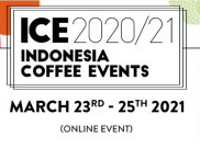 ICE 2021 Siap Digelar dengan Protokol Kesehatan Ketat