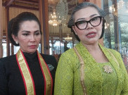 Konflik Keraton Bikin Dana Hibah tak Cair, GKR Timoer Tegaskan tak Ada Rebutan Uang