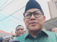 Norman Kamaru hingga Susno Duadji Jadi Caleg PKB