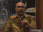   Penerapan PSBB di DKI Jakarta Cenderung Masih Berantakan