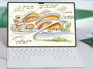 Simak 5 Keunggulan Huawei MatePad Pro 13.2