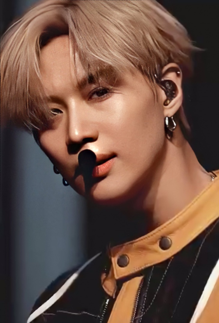 taemin