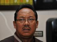 Polri Diminta Berantas Penambangan Ilegal Batubara di Berau