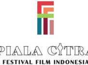 Lebih dari 400 Film Berpartisipasi dalam FF1 2022