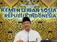 13,2 Juta Keluarga Terdaftar Dalam Program Perlindungan Sosial Digital