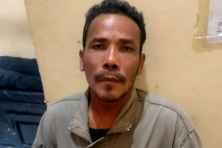 Bamsoet Merasa Tak Ada yang Dirugikan Gegara 'Prank' Motor Listrik Jokowi