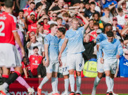Prediksi Manchester City vs Norwich: Misi The Citizens Lanjutkan Tren Positif di Piala Carabao 2026/27
