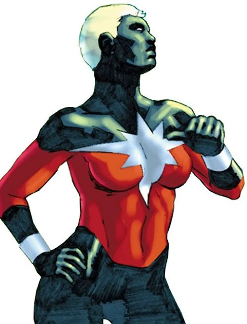 Phyla-Vell (Sumber: Ist)