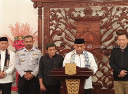   Ini Hiburan Malam Tahun Baru 2019-2020 di Jakarta