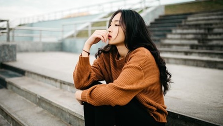 Psikolog: Overthinking Bisa Sebabkan Stres Hingga Depresi