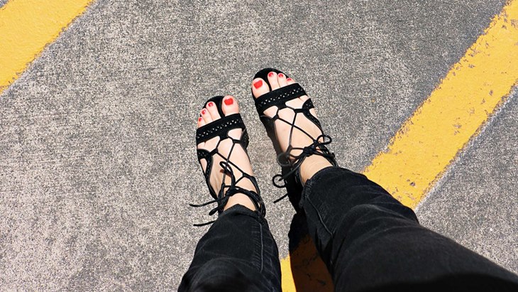 kaki