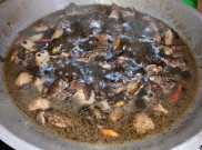 Resep Akhir Pekan: Yuk Bikin dengan Mudah Pantollo Pamarrsan