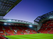 Jeff Bezos Siapkan Investasi Rp 36 Triliun untuk Liverpool, Bakal Dongkrak Belanja Pemain?