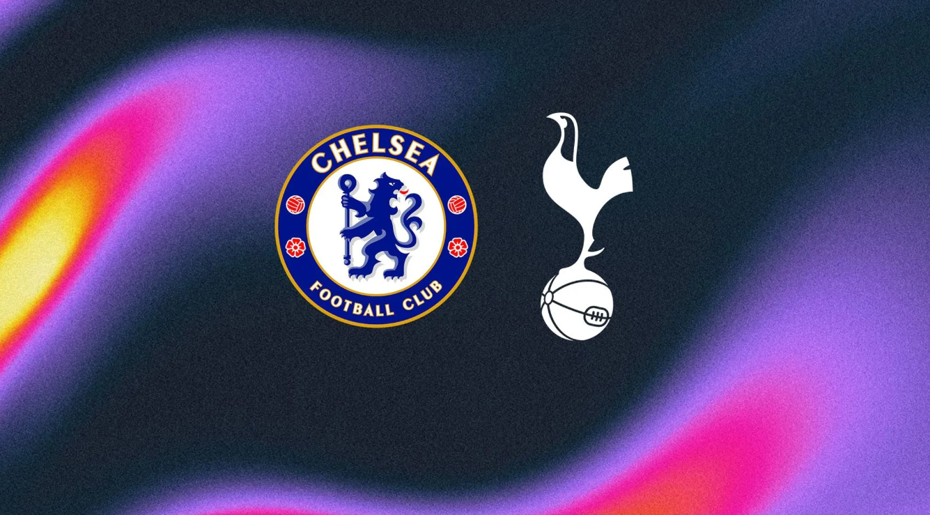 Chelsea vs Tottenham: Prediksi, Susunan Pemain dan Kabar Tim Terbaru