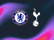 Chelsea vs Tottenham: Prediksi, Susunan Pemain dan Kabar Tim Terbaru