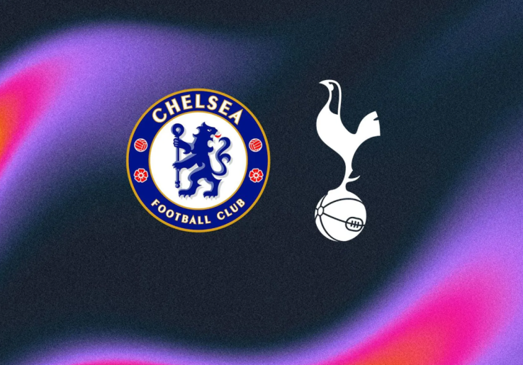 Chelsea vs Tottenham: Prediksi, Susunan Pemain dan Kabar Tim Terbaru