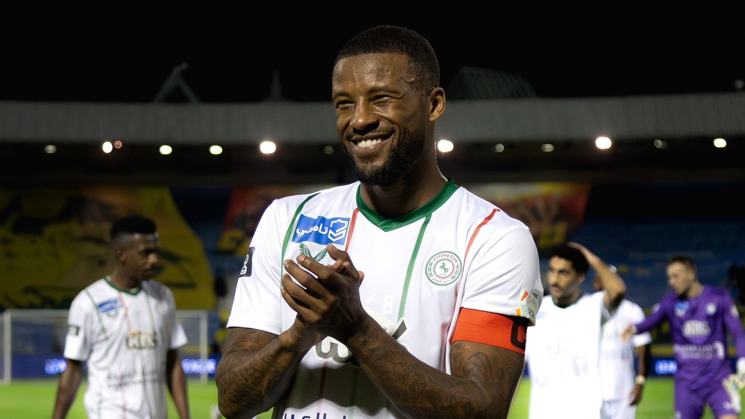 Chelsea Tiba-tiba Hubungi Georginio Wijnaldum, Siap Datangkan Eks Liverpool secara Gratis