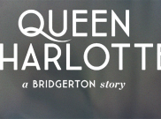 Netflix Rilis Tampilan Perdana Ratu Charlotte di Seri 'Bridgerton'