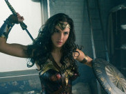 Gal Gadot Tak Akan Mau di Wonder Woman 2 Kalau ...