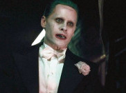 Jared Leto kembali Perankan Joker di Snyder’s Cut
